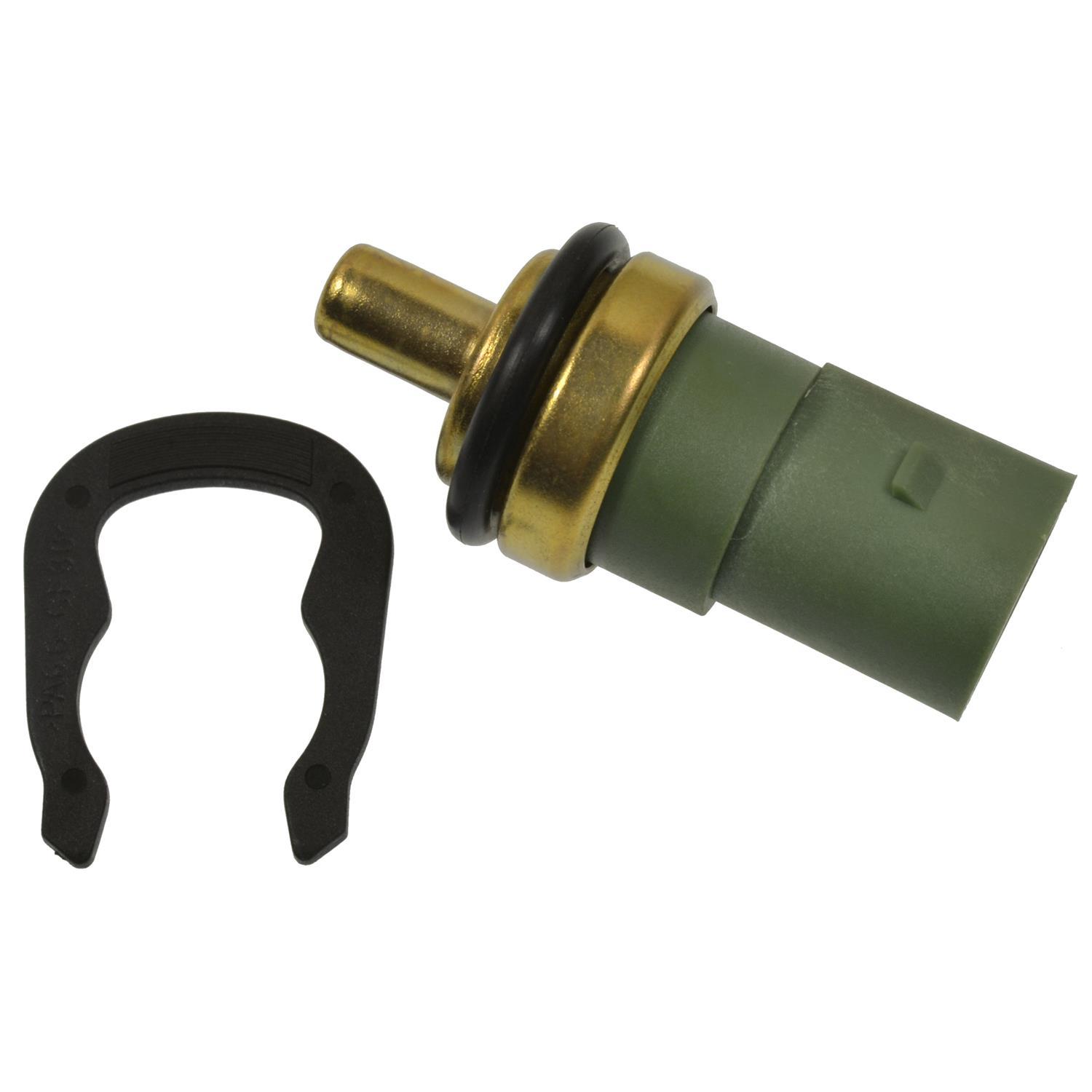 BWD WT5129 Engine Coolant Temperature Sensor product image 3 of 5