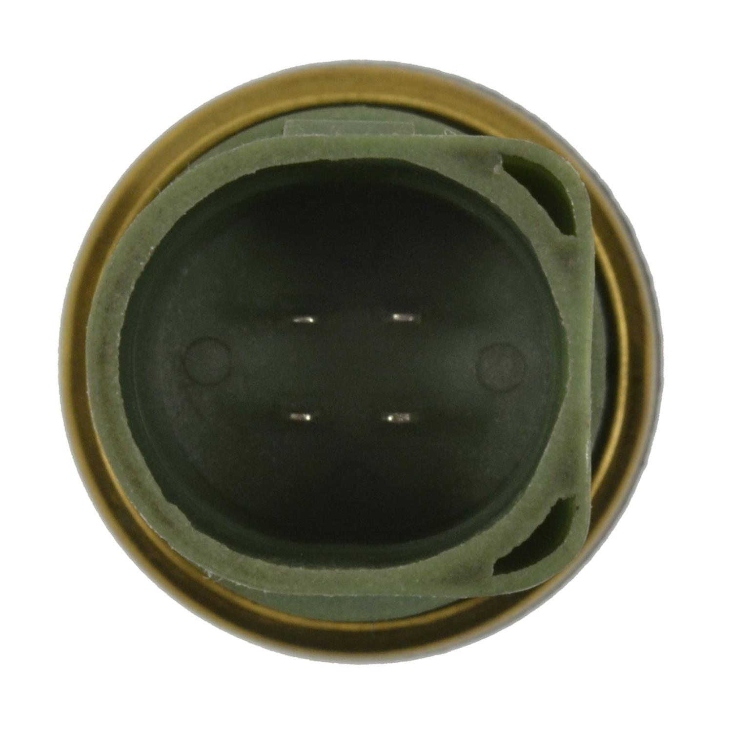 BWD WT5129 Engine Coolant Temperature Sensor product image 4 of 5