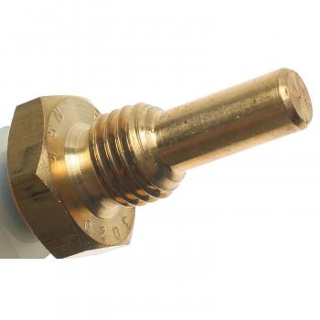 BWD WT5130 - Engine Coolant Temperature Sensor BWD WT5130 Engine Coolant Temperature Sensor product image 1 of 3