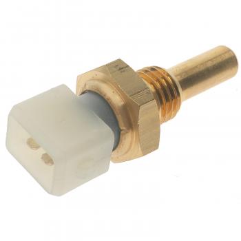 BWD WT5130 - Engine Coolant Temperature Sensor BWD WT5130 Engine Coolant Temperature Sensor product image 2 of 3
