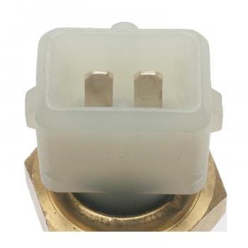 BWD WT5130 - Engine Coolant Temperature Sensor BWD WT5130 Engine Coolant Temperature Sensor product image 3 of 3
