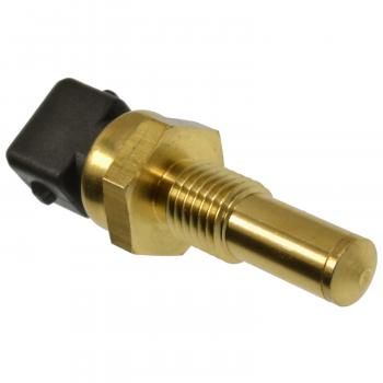 BWD WT5131 Engine Coolant Temperature Sensor product image 1 of 3
