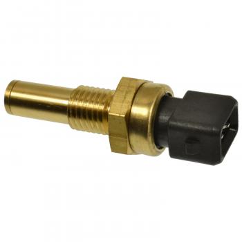 BWD WT5131 Engine Coolant Temperature Sensor product image 2 of 3