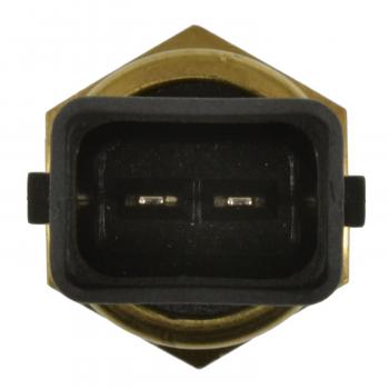 BWD WT5131 Engine Coolant Temperature Sensor product image 3 of 3
