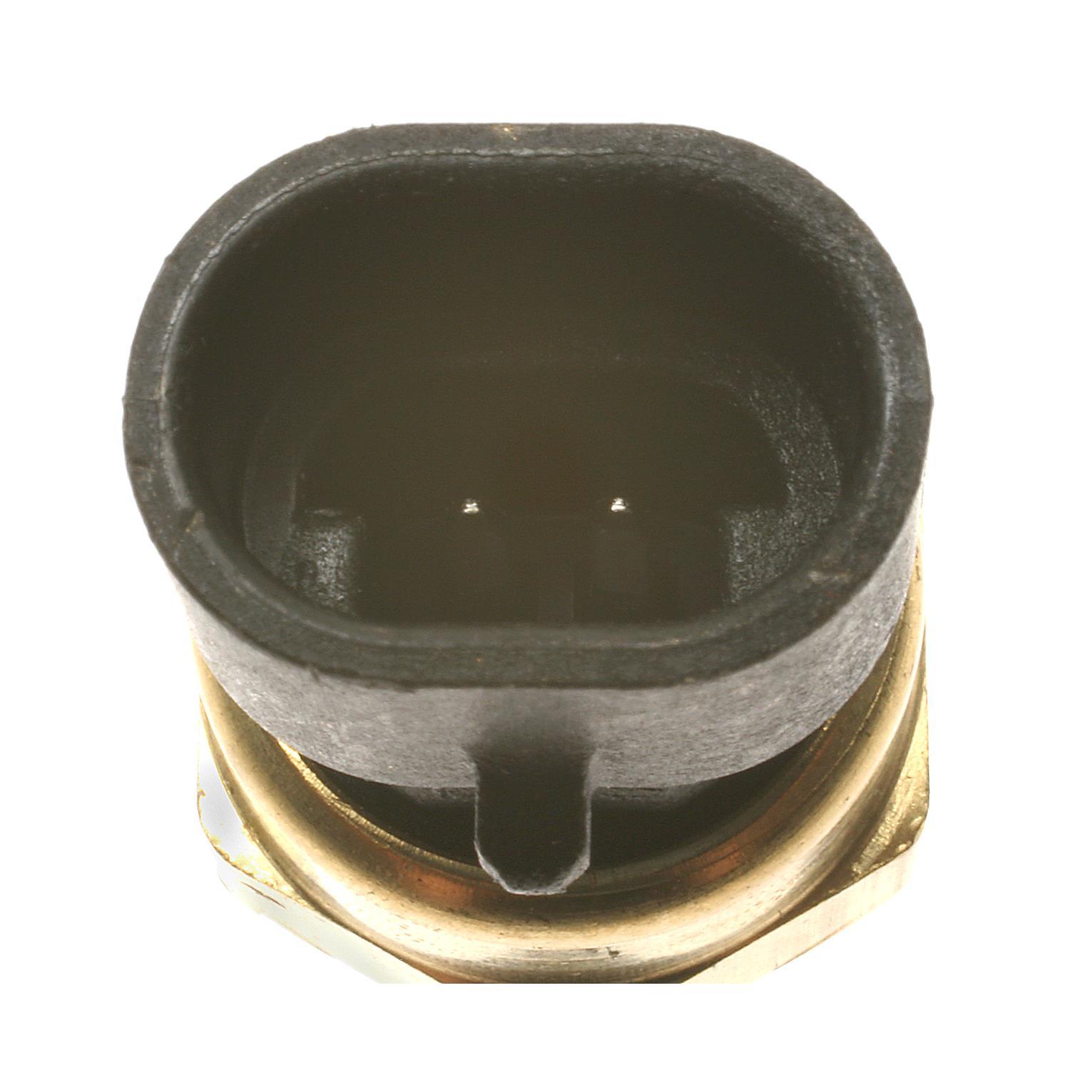 BWD WT5132 - Engine Coolant Temperature Sensor BWD WT5132 Engine Coolant Temperature Sensor product image 2 of 5