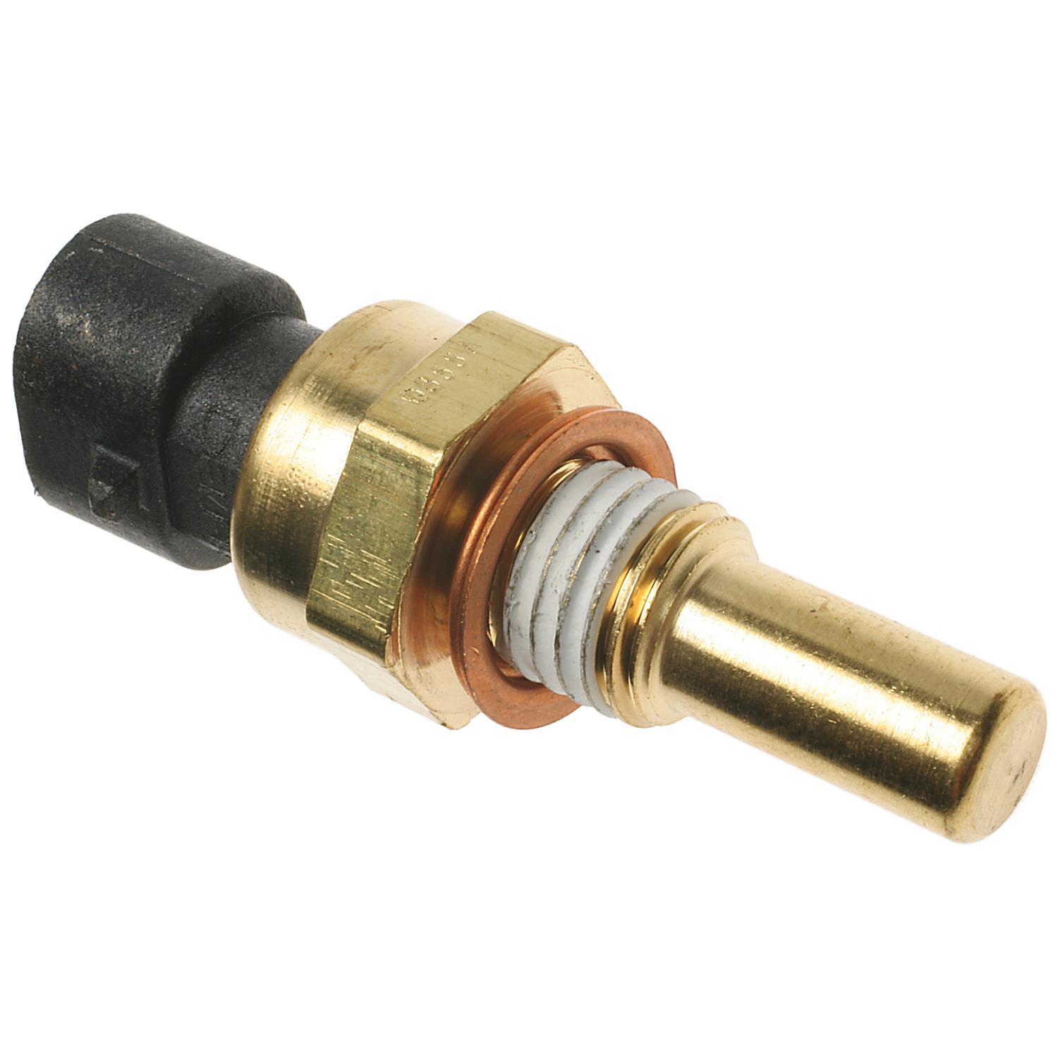 BWD WT5132 - Engine Coolant Temperature Sensor BWD WT5132 Engine Coolant Temperature Sensor product image 3 of 5
