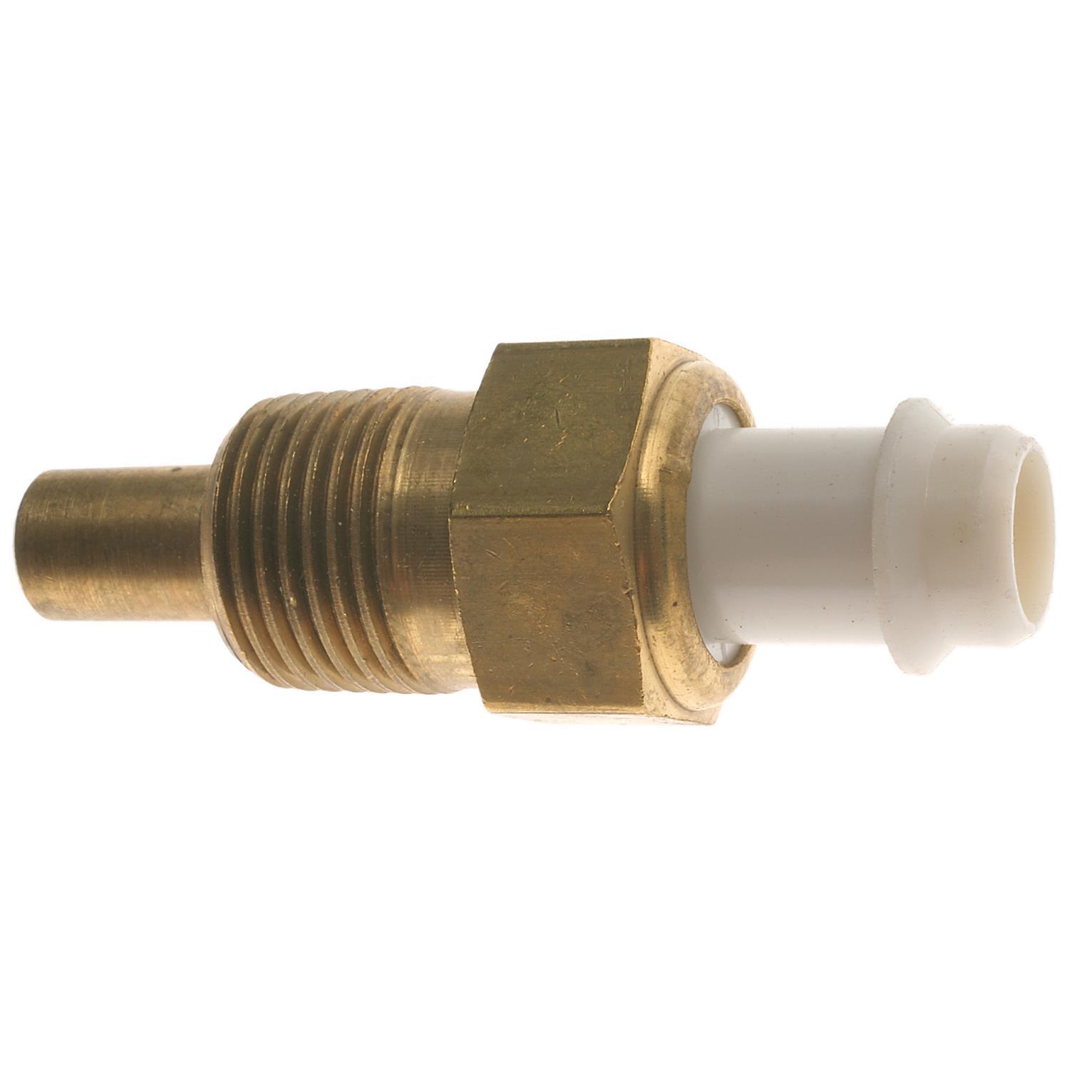 BWD WT5133 - Engine Coolant Temperature Sensor BWD WT5133 Engine Coolant Temperature Sensor product image 1 of 5