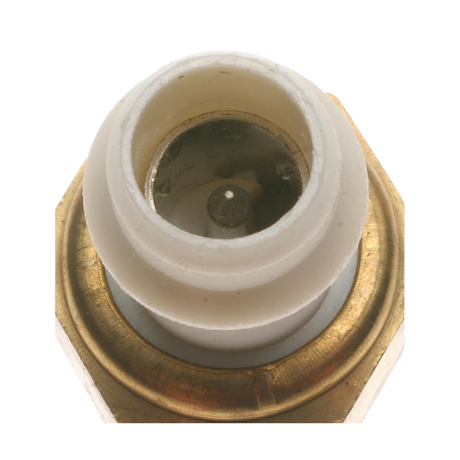 BWD WT5133 - Engine Coolant Temperature Sensor BWD WT5133 Engine Coolant Temperature Sensor product image 2 of 5