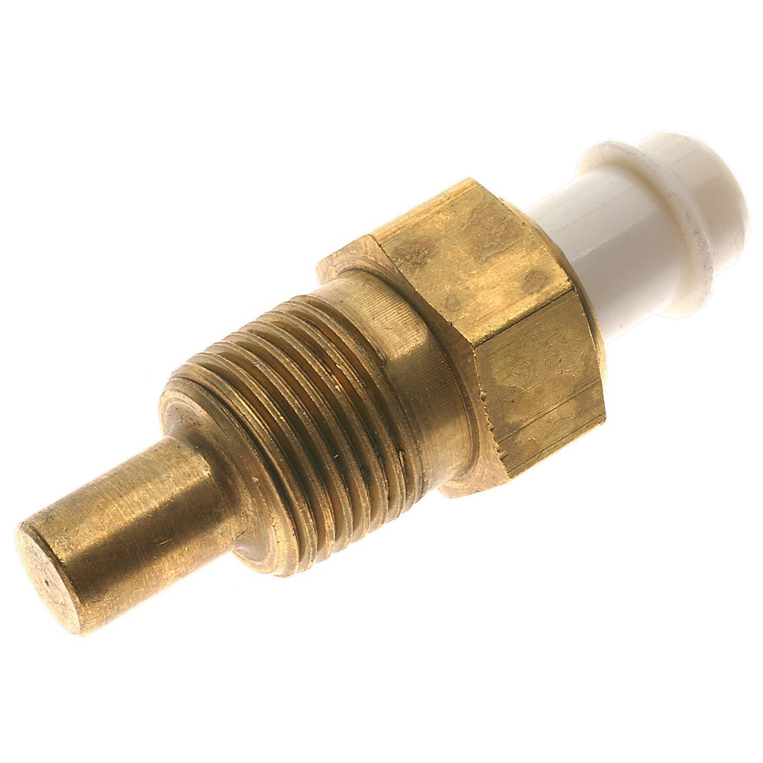 BWD WT5133 - Engine Coolant Temperature Sensor BWD WT5133 Engine Coolant Temperature Sensor product image 3 of 5