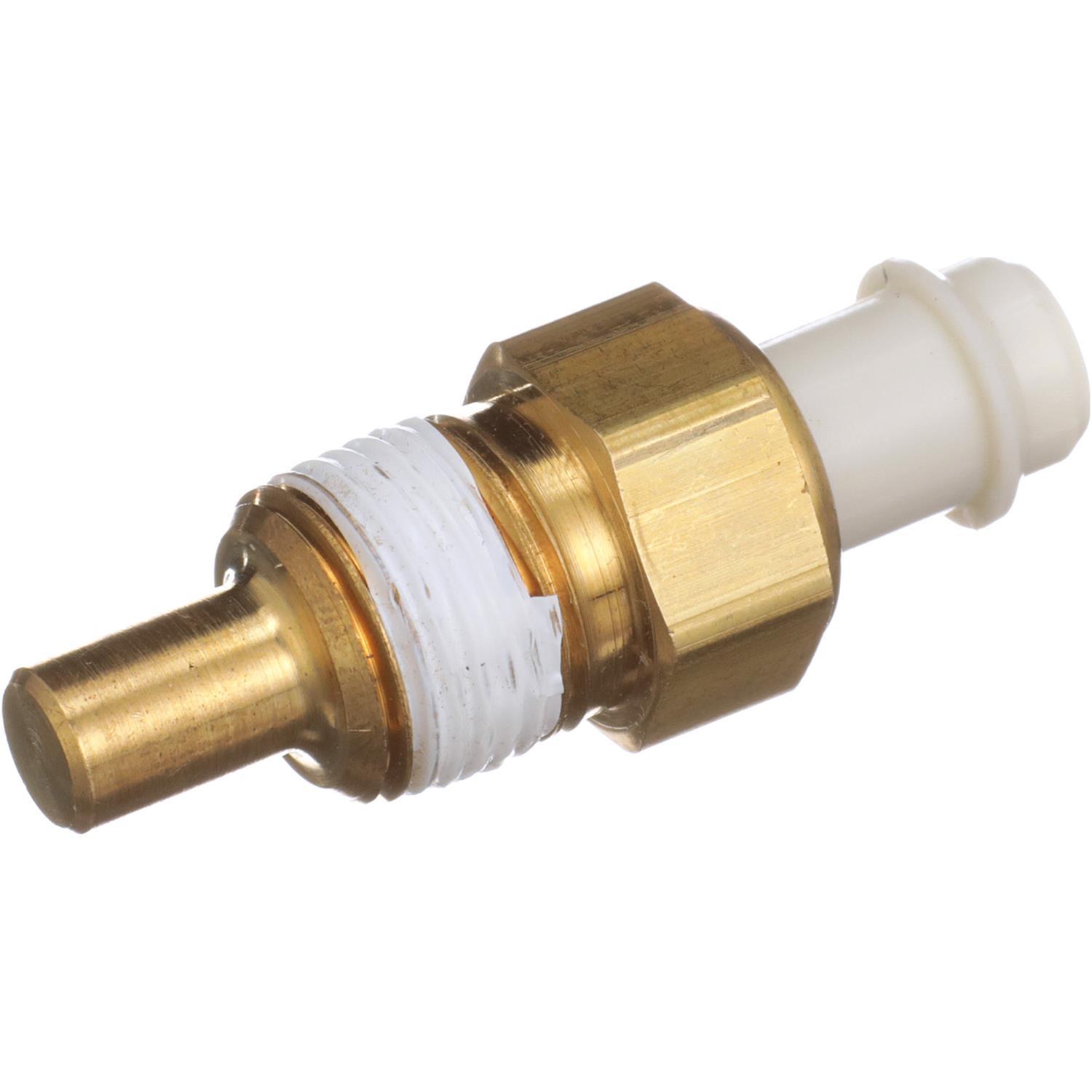 BWD WT5133 - Engine Coolant Temperature Sensor BWD WT5133 Engine Coolant Temperature Sensor product image 4 of 5