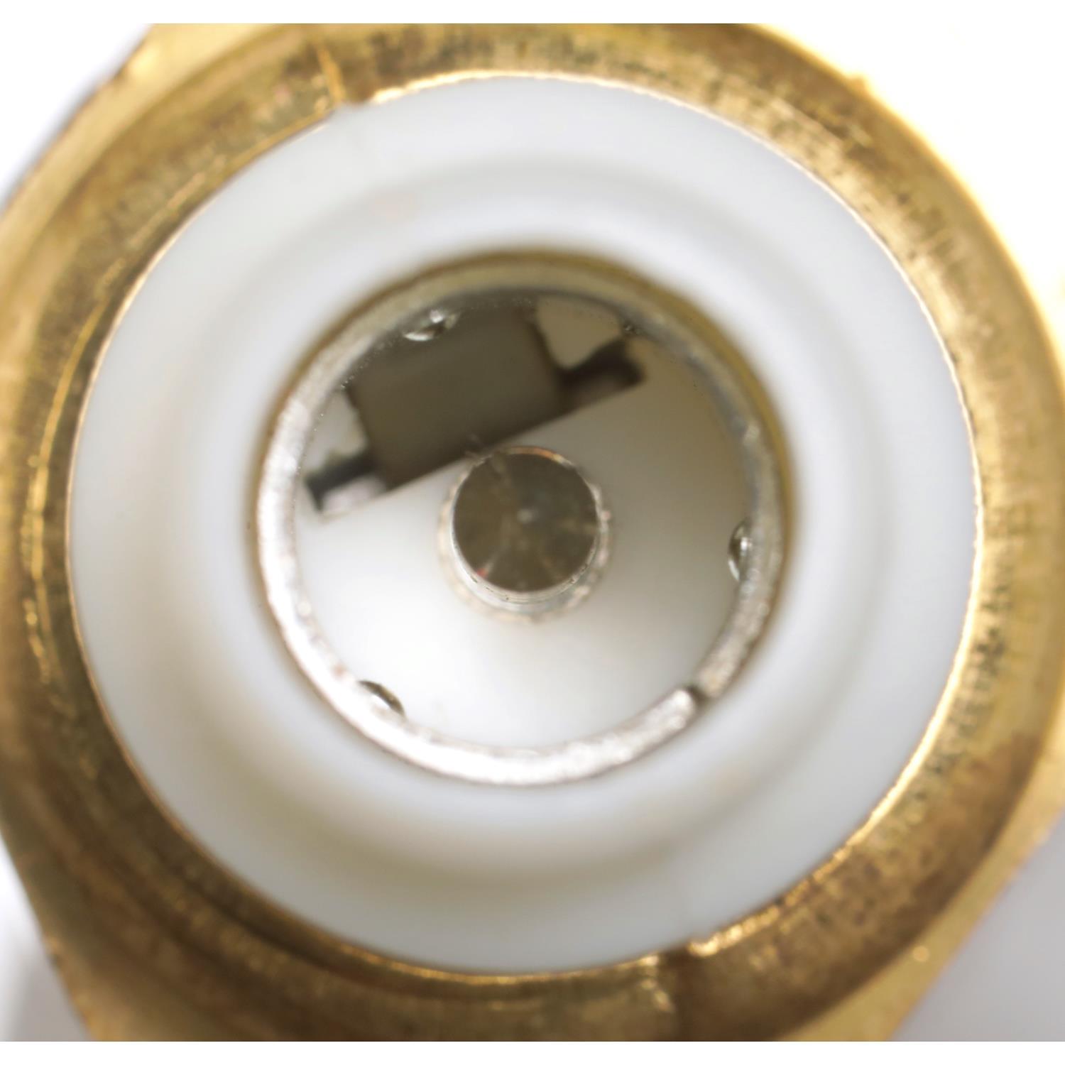 BWD WT5133 - Engine Coolant Temperature Sensor BWD WT5133 Engine Coolant Temperature Sensor product image 5 of 5
