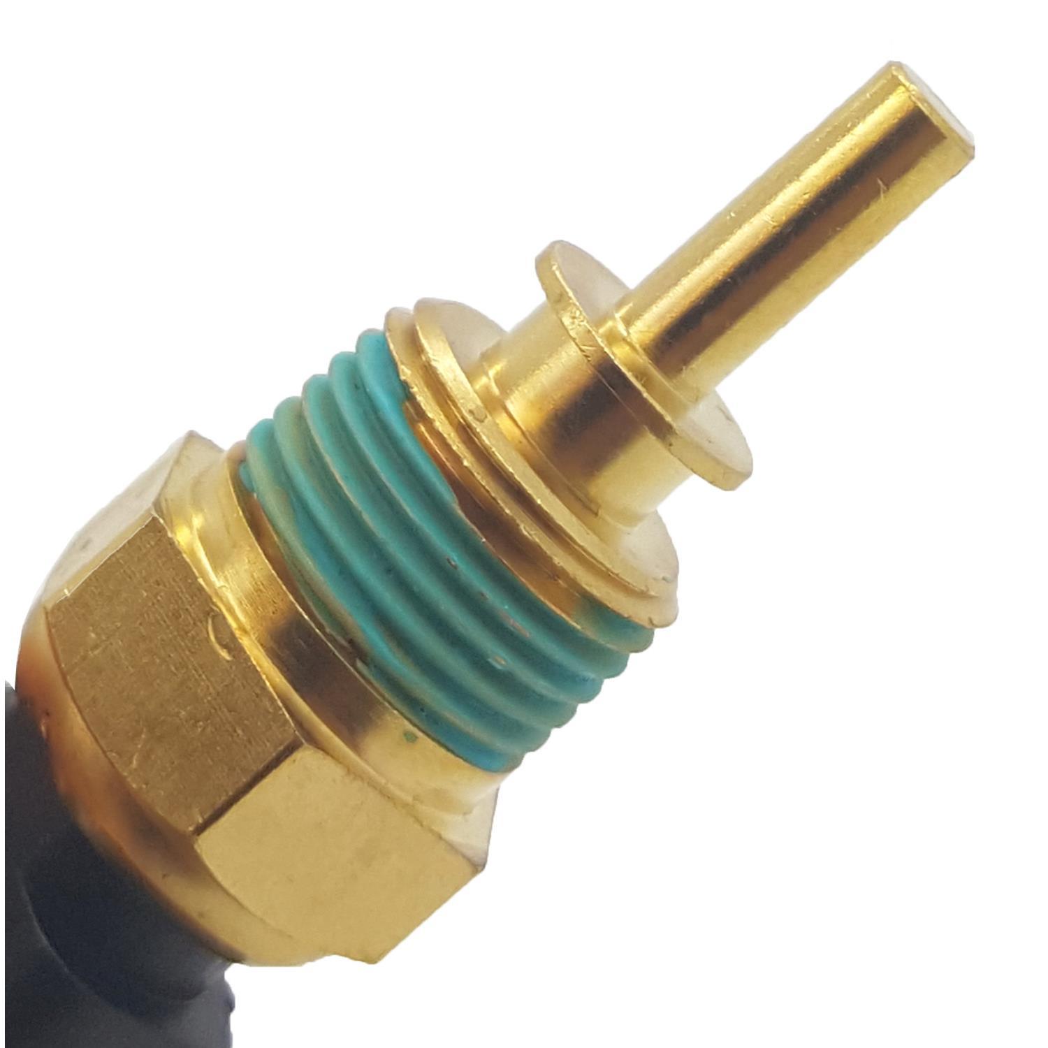 BWD WT5135 - Engine Coolant Temperature Sensor BWD WT5135 Engine Coolant Temperature Sensor product image 1 of 4