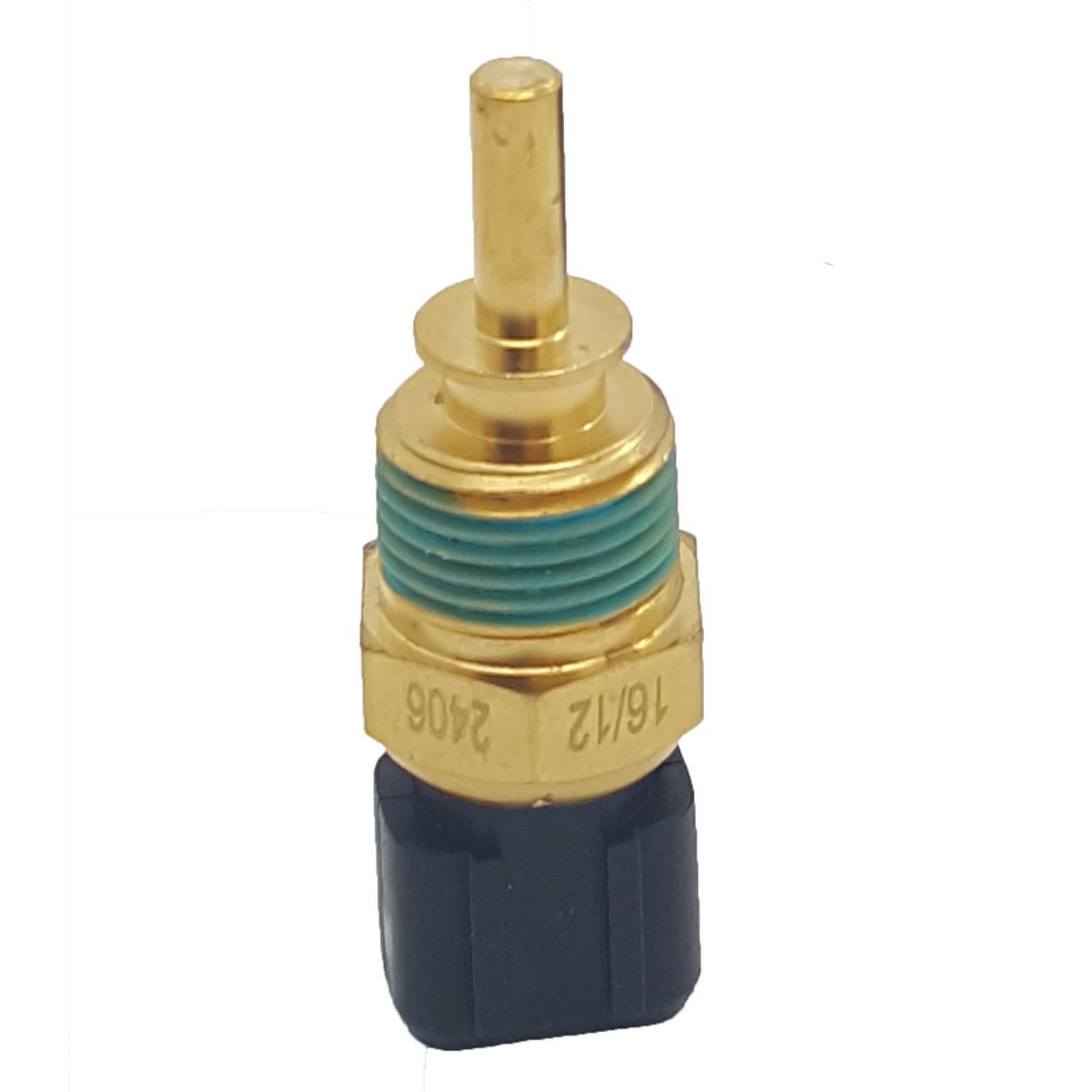 BWD WT5135 - Engine Coolant Temperature Sensor BWD WT5135 Engine Coolant Temperature Sensor product image 2 of 4