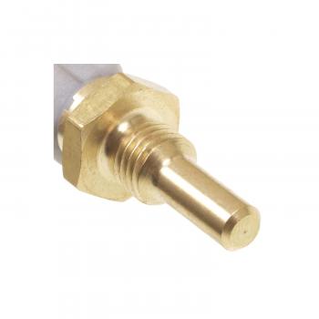 BWD WT5137 Engine Coolant Temperature Sensor product image 1 of 5