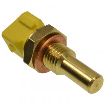 BWD WT5137 Engine Coolant Temperature Sensor product image 2 of 5