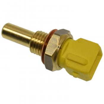 BWD WT5137 Engine Coolant Temperature Sensor product image 3 of 5
