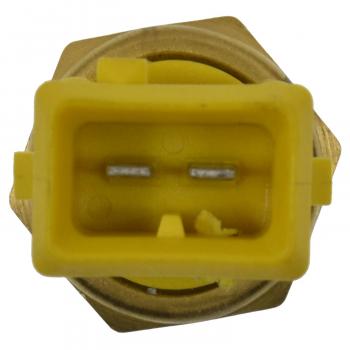 BWD WT5137 Engine Coolant Temperature Sensor product image 4 of 5