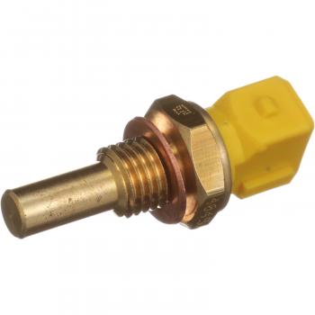 BWD WT5137 Engine Coolant Temperature Sensor product image 5 of 5