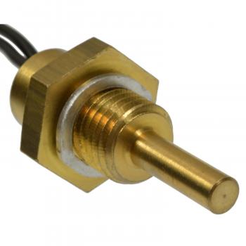 BWD WT5138 Engine Coolant Temperature Sensor product image 1 of 4