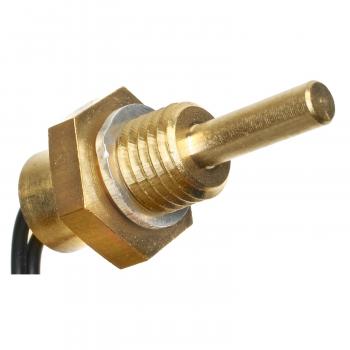 BWD WT5138 Engine Coolant Temperature Sensor product image 2 of 4