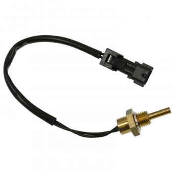 BWD WT5138 Engine Coolant Temperature Sensor product image 3 of 4