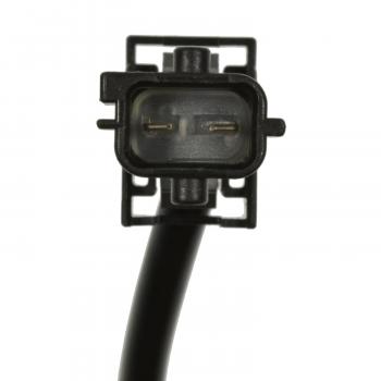 BWD WT5138 Engine Coolant Temperature Sensor product image 4 of 4