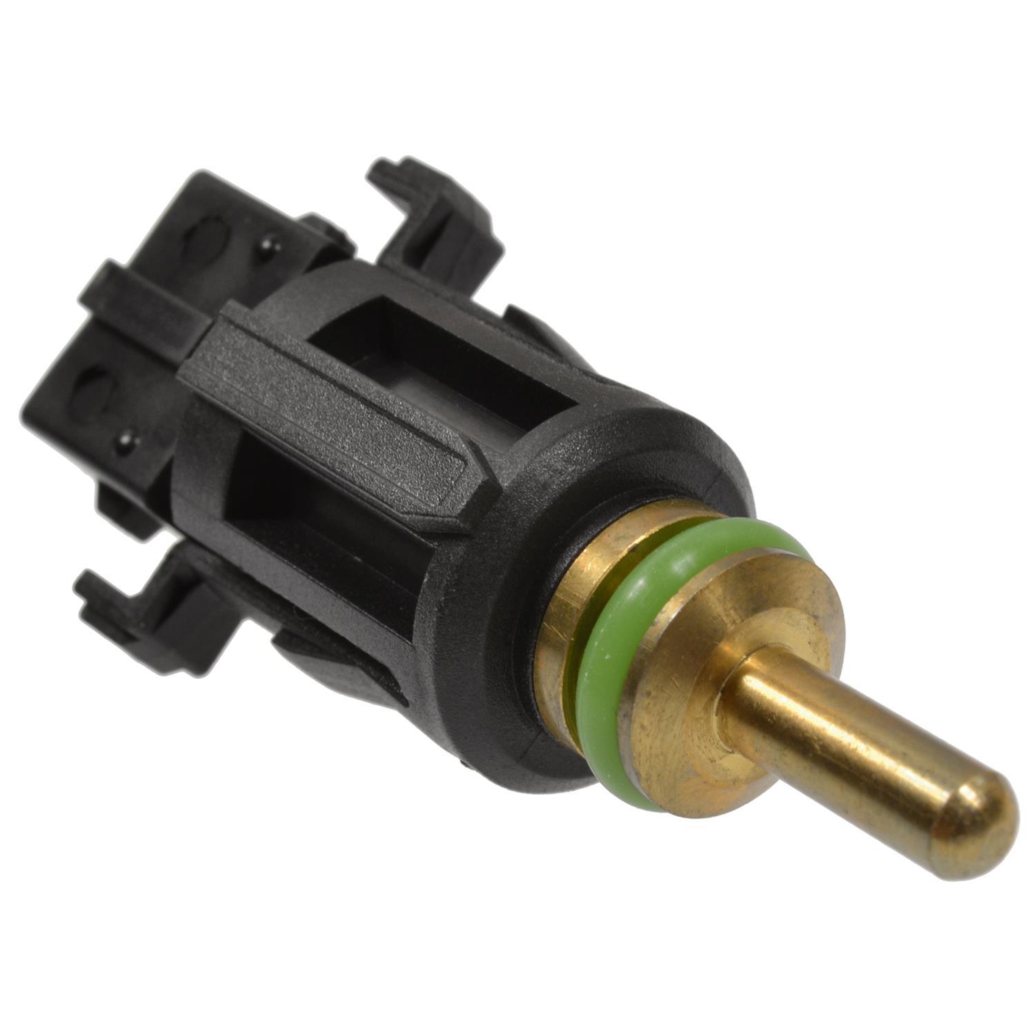 BWD WT5141 - Engine Coolant Temperature Sensor BWD WT5141 Engine Coolant Temperature Sensor product image 1 of 4