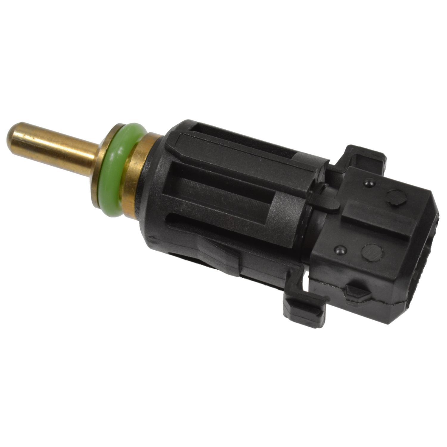 BWD WT5141 - Engine Coolant Temperature Sensor BWD WT5141 Engine Coolant Temperature Sensor product image 2 of 4