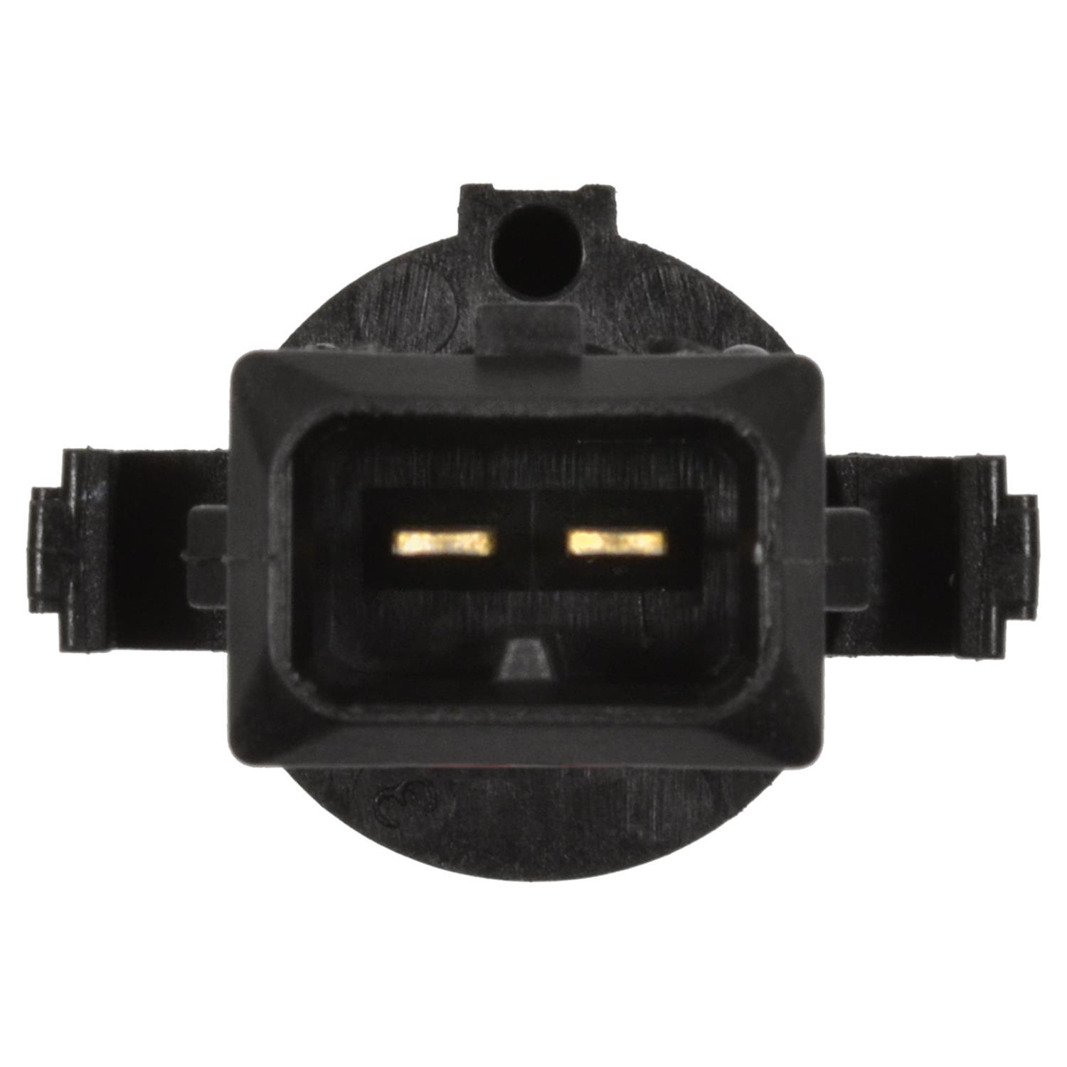 BWD WT5141 - Engine Coolant Temperature Sensor BWD WT5141 Engine Coolant Temperature Sensor product image 3 of 4