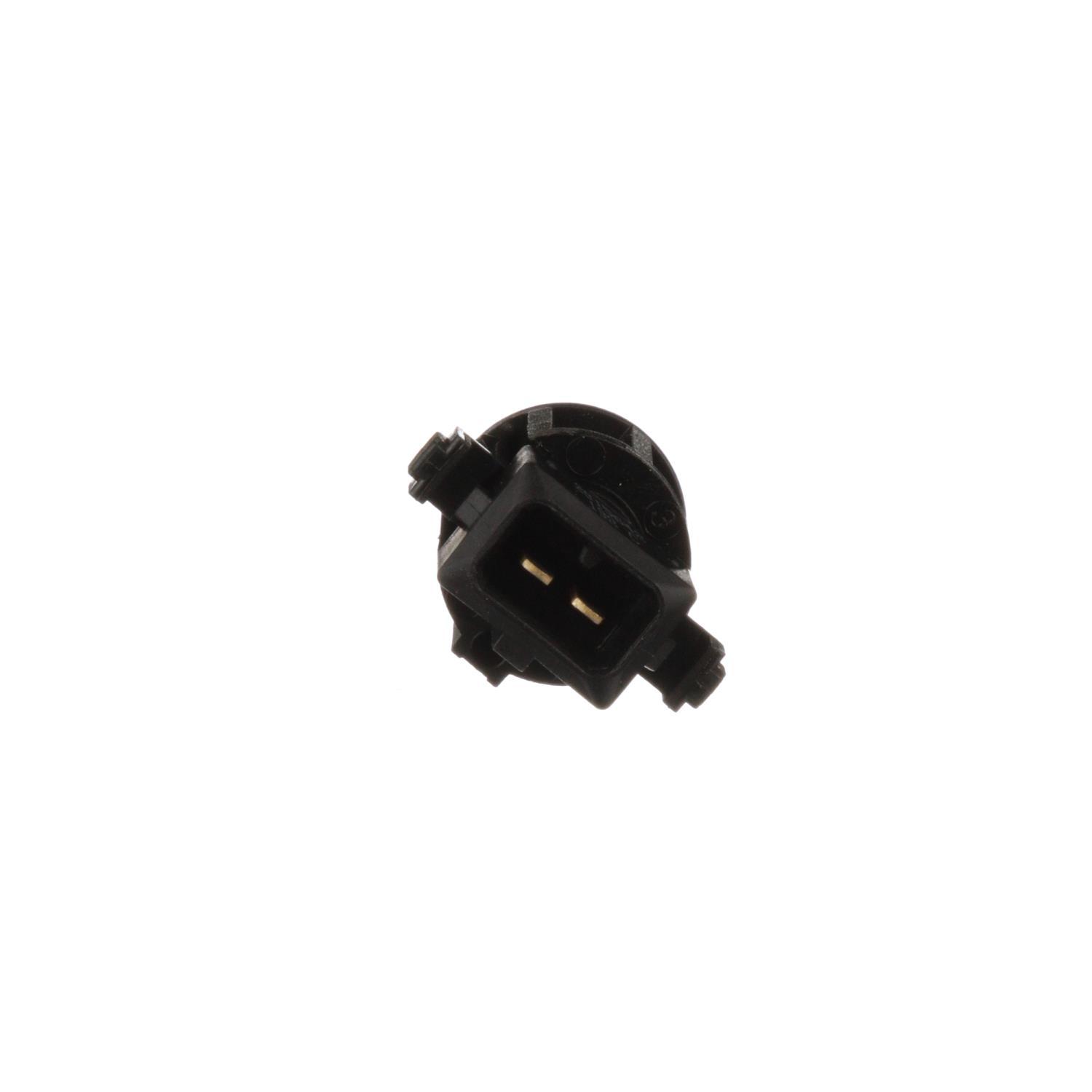 BWD WT5141 - Engine Coolant Temperature Sensor BWD WT5141 Engine Coolant Temperature Sensor product image 4 of 4