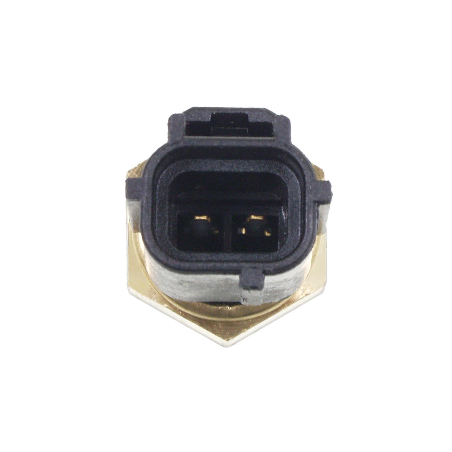 BWD WT5143 - Engine Coolant Temperature Sensor BWD WT5143 Engine Coolant Temperature Sensor product image 1 of 4