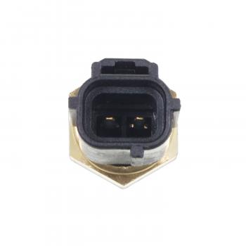 BWD WT5143 product image