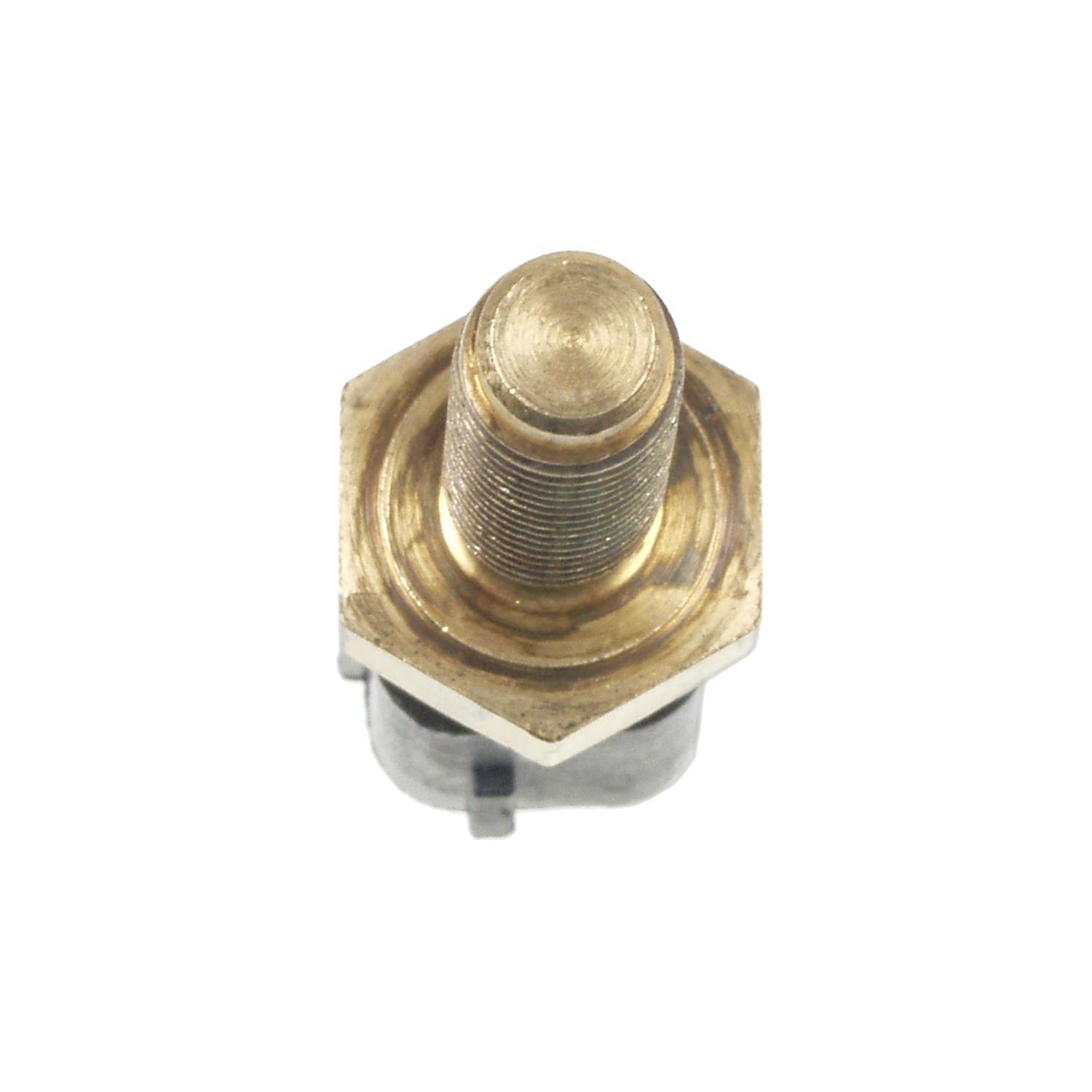 BWD WT5143 - Engine Coolant Temperature Sensor BWD WT5143 Engine Coolant Temperature Sensor product image 2 of 4