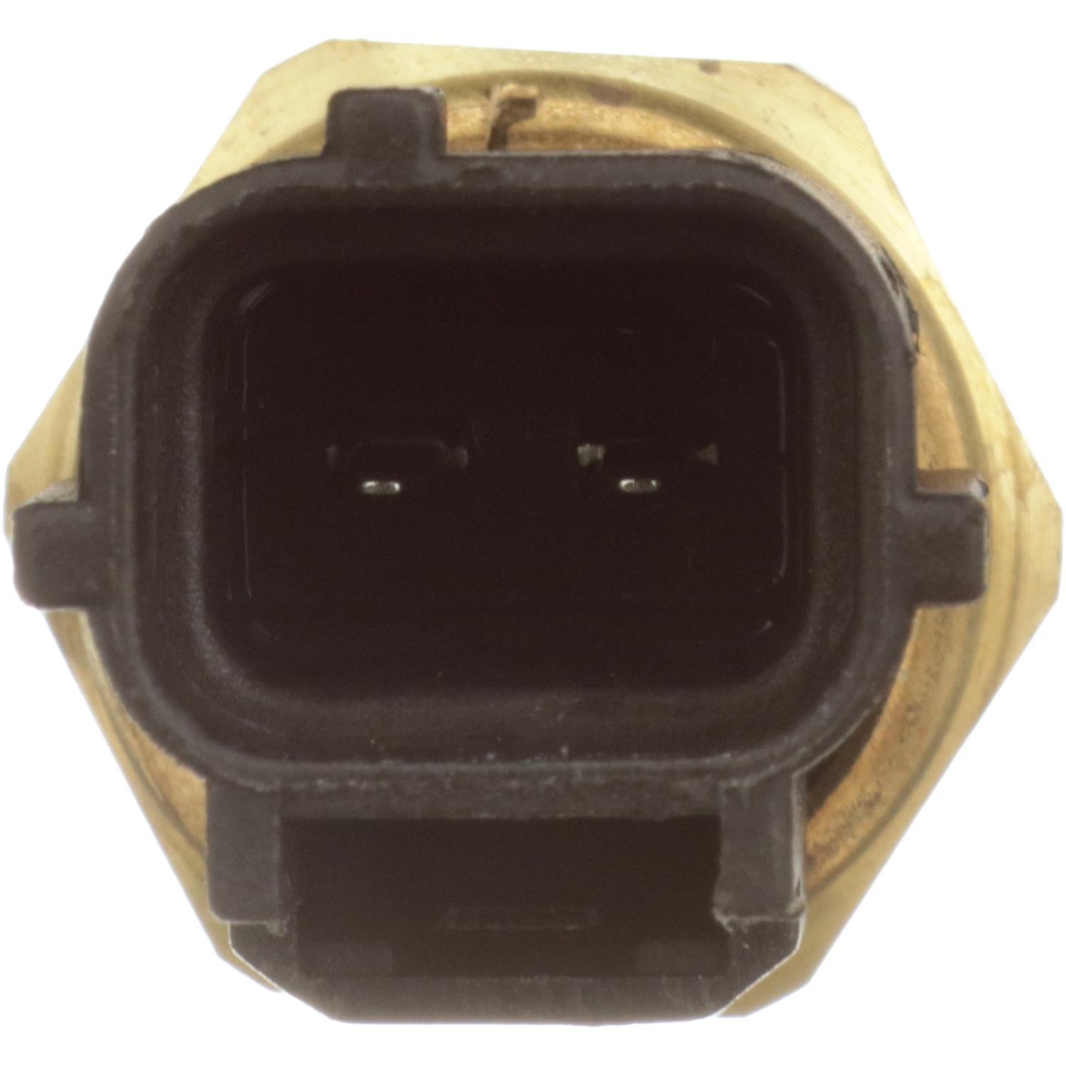 BWD WT5143 - Engine Coolant Temperature Sensor BWD WT5143 Engine Coolant Temperature Sensor product image 4 of 4