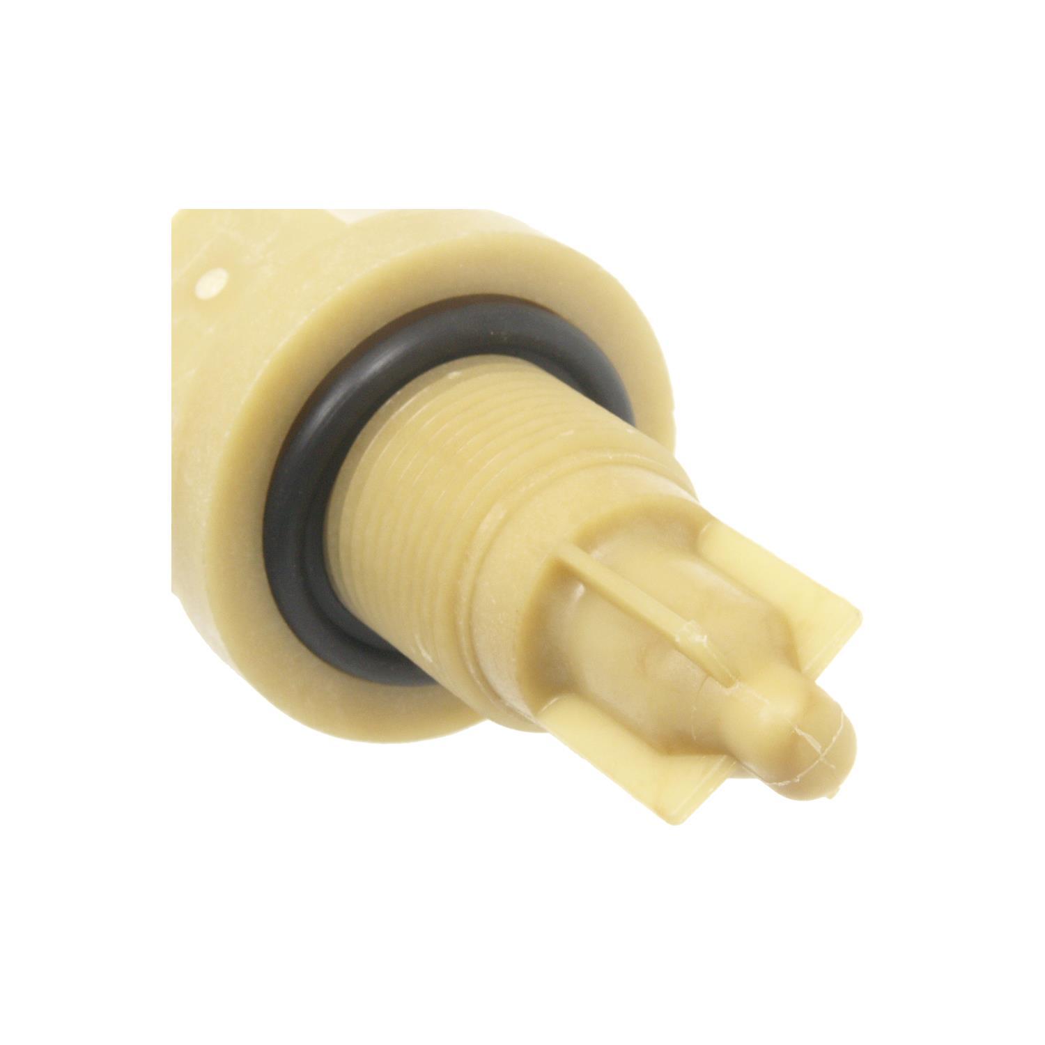 BWD WT5144 - Engine Oil Temperature Sensor BWD WT5144 Engine Coolant Temperature Sensor product image 1 of 4