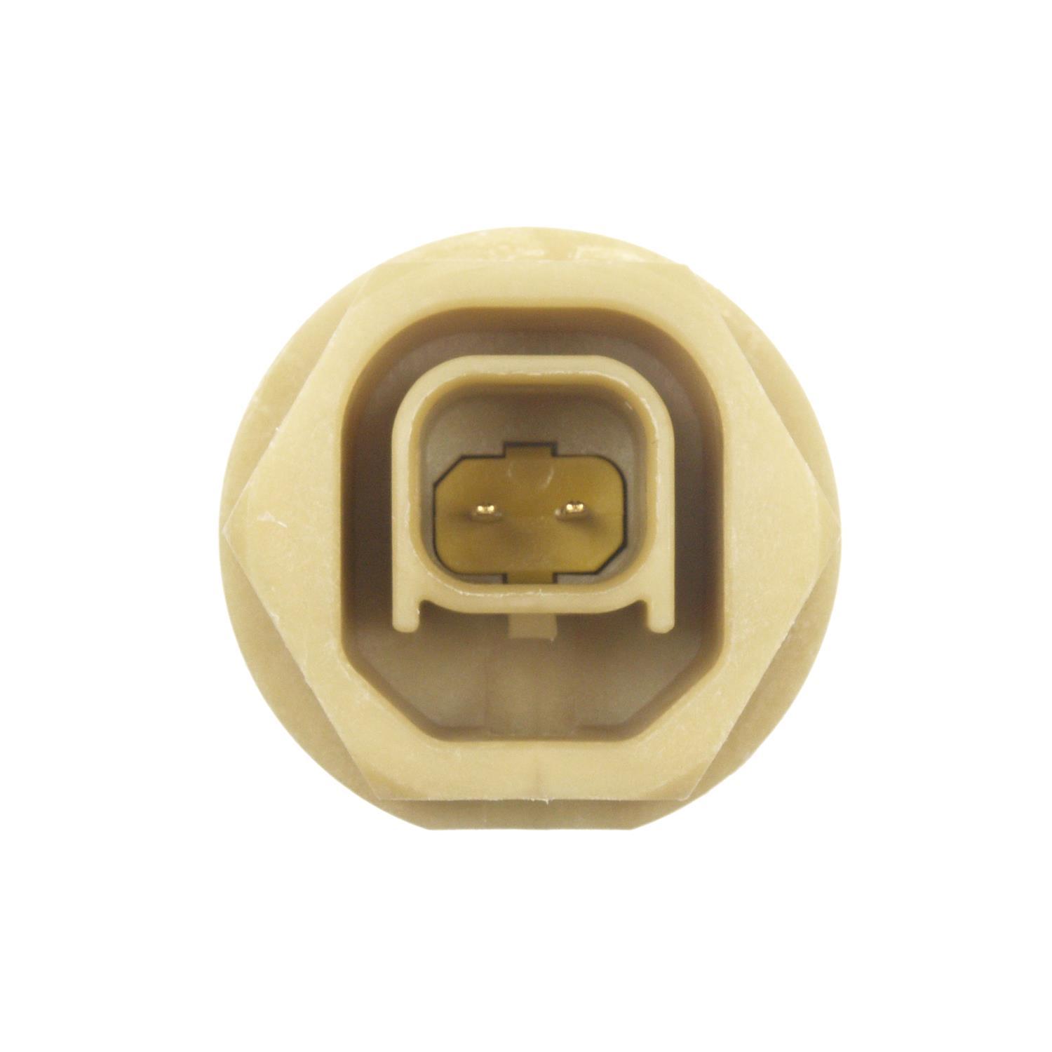 BWD WT5144 - Engine Oil Temperature Sensor BWD WT5144 Engine Coolant Temperature Sensor product image 2 of 4