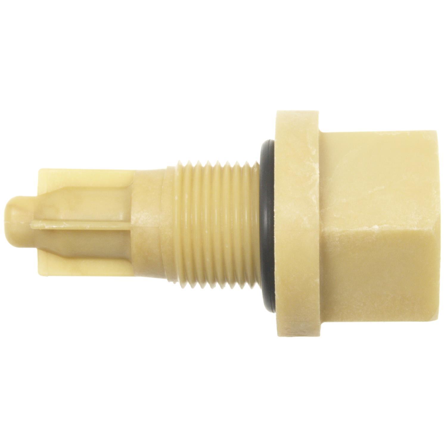 BWD WT5144 - Engine Oil Temperature Sensor BWD WT5144 Engine Coolant Temperature Sensor product image 3 of 4