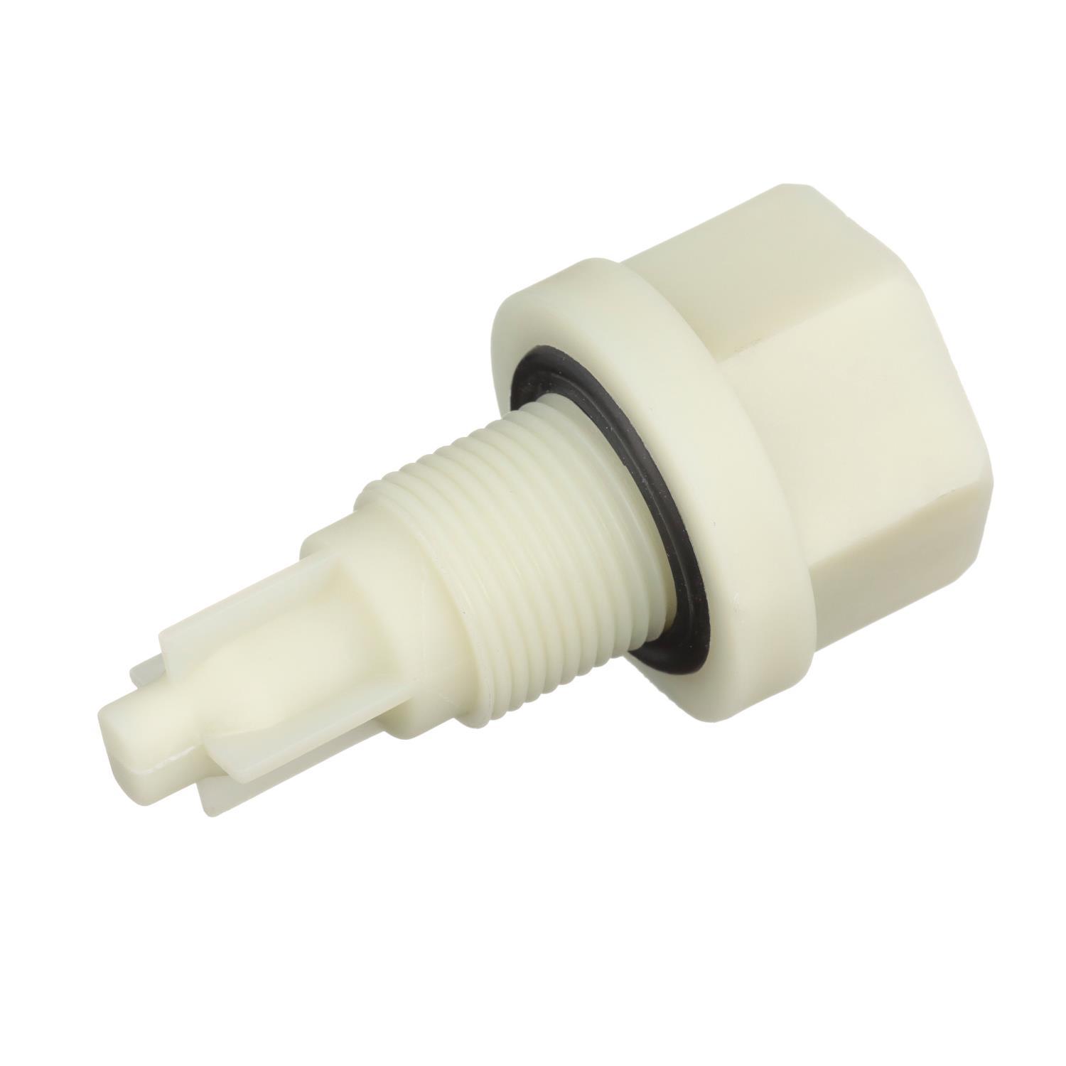 BWD WT5144 - Engine Oil Temperature Sensor BWD WT5144 Engine Coolant Temperature Sensor product image 4 of 4