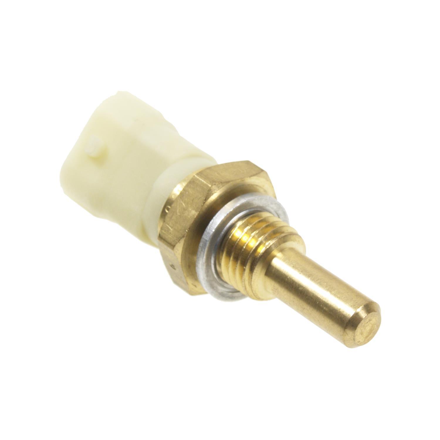 BWD WT5145 Engine Coolant Temperature Sensor product image 1 of 4