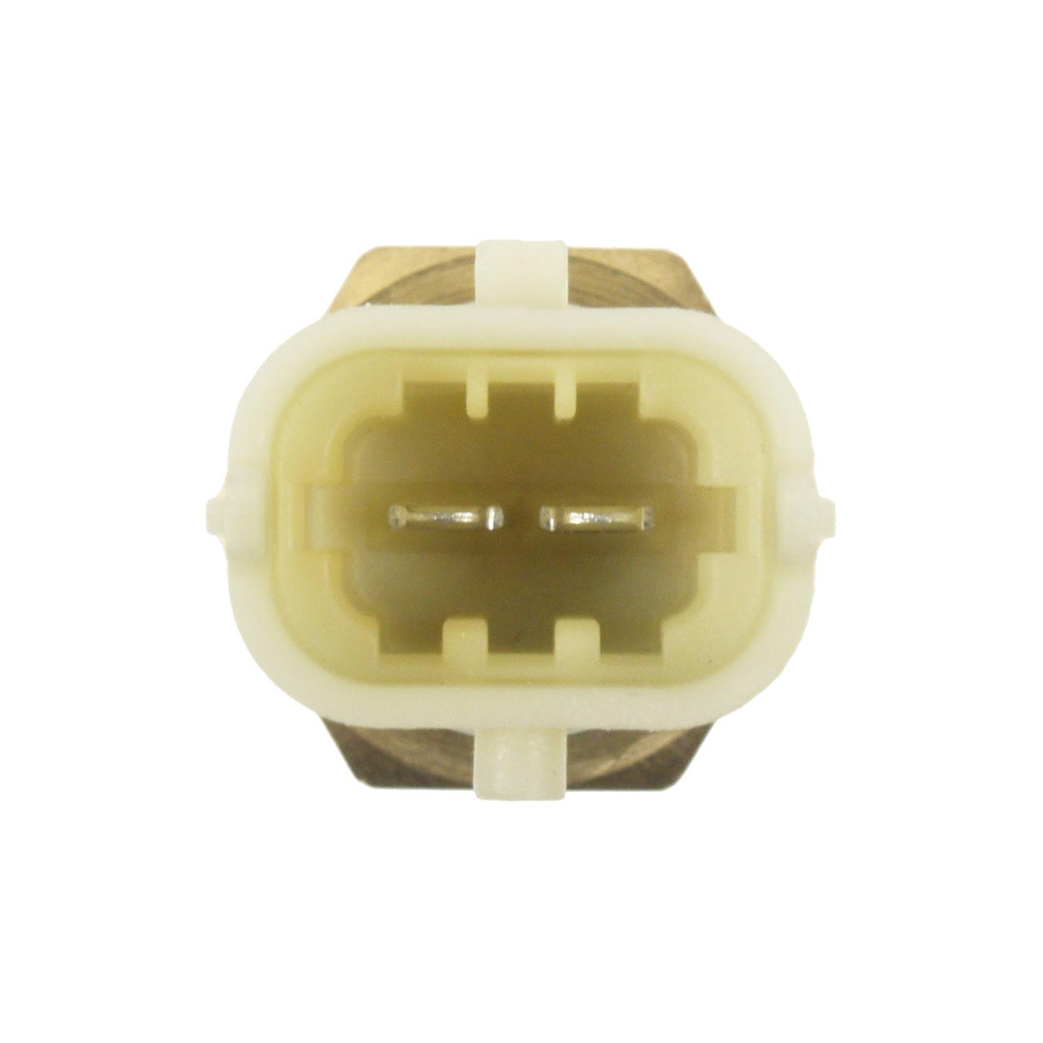 BWD WT5145 Engine Coolant Temperature Sensor product image 2 of 4