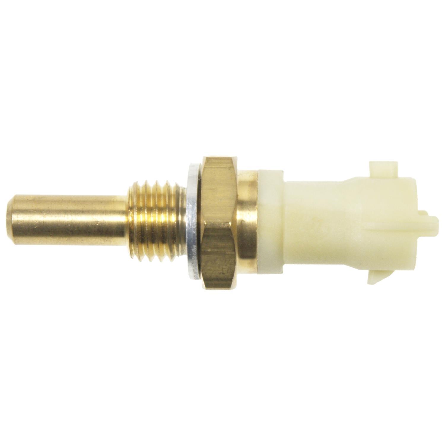BWD WT5145 Engine Coolant Temperature Sensor product image 3 of 4