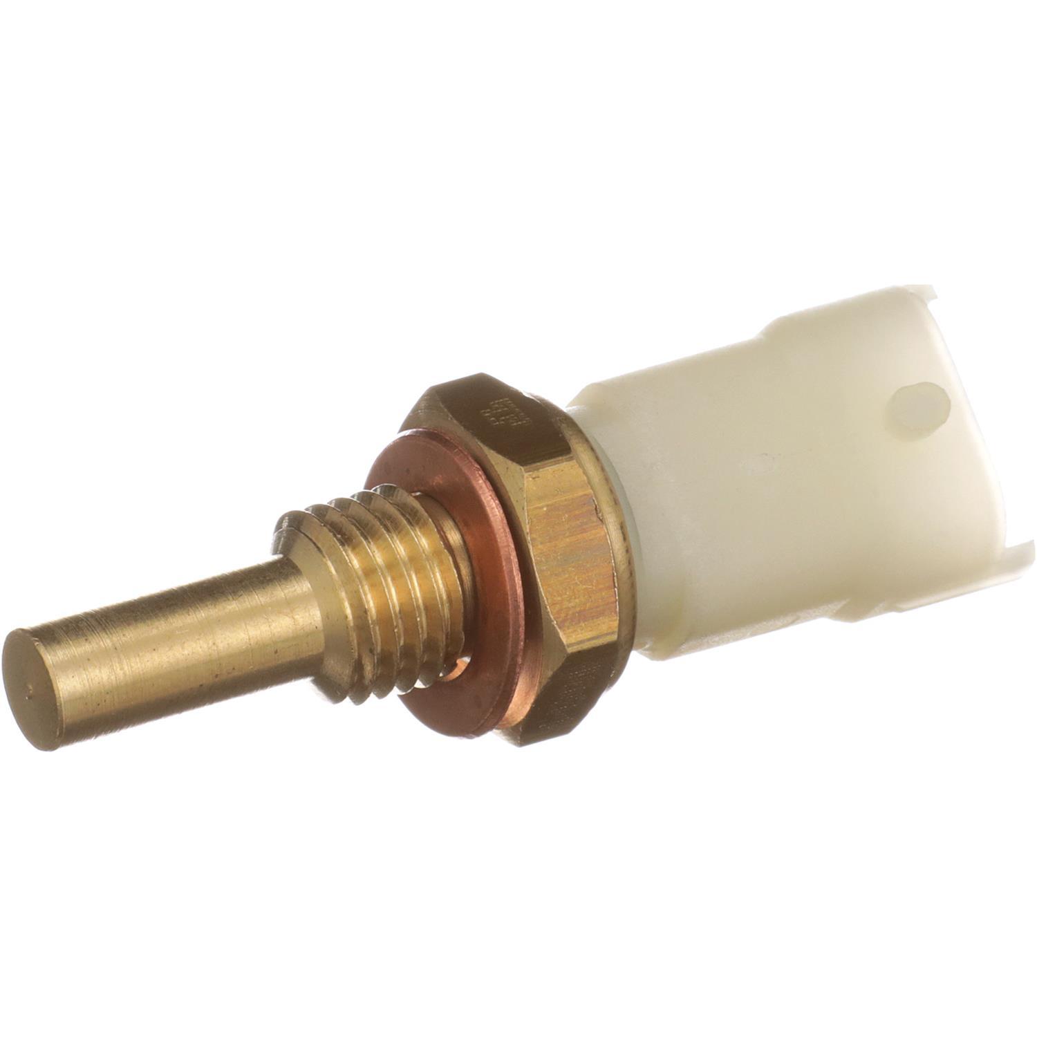 BWD WT5145 Engine Coolant Temperature Sensor product image 4 of 4