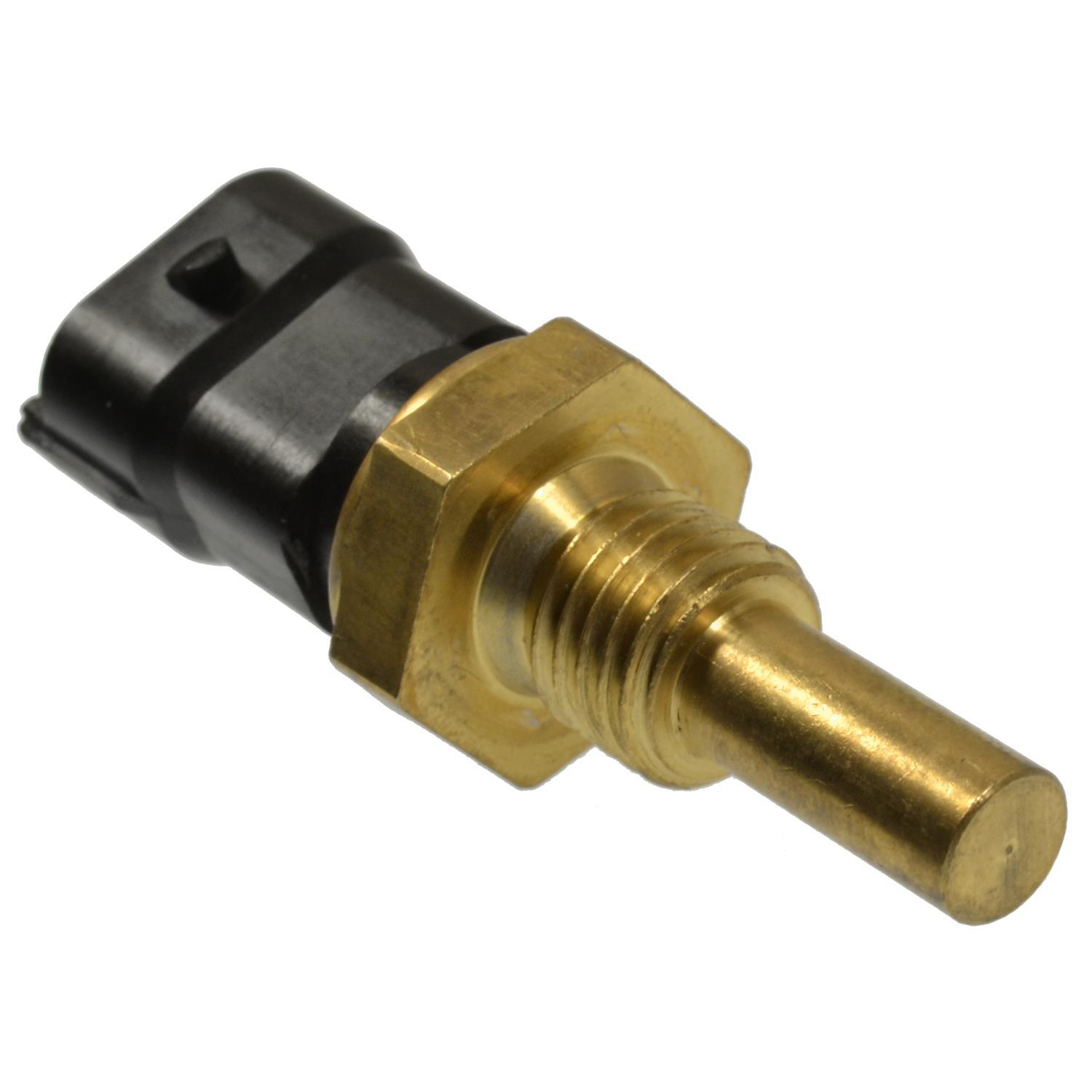 BWD WT5146 - Engine Coolant Temperature Sensor BWD WT5146 Engine Coolant Temperature Sensor product image 1 of 5