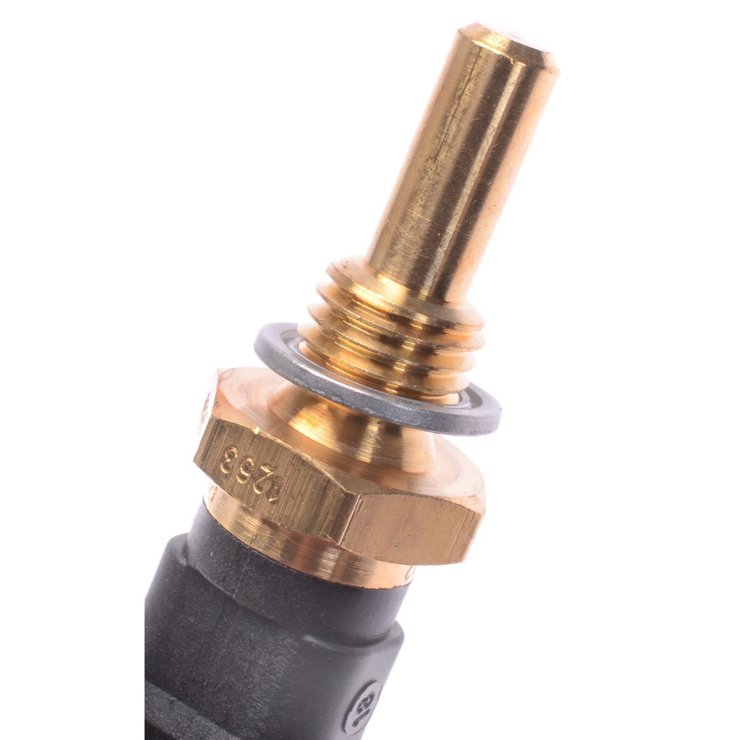 BWD WT5146 - Engine Coolant Temperature Sensor BWD WT5146 Engine Coolant Temperature Sensor product image 2 of 5