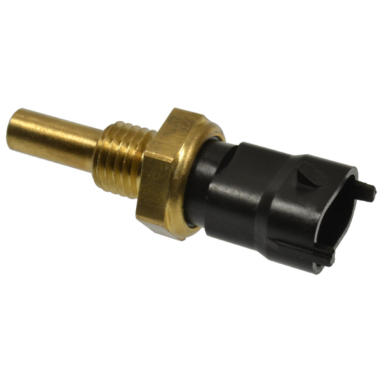 BWD WT5146 - Engine Coolant Temperature Sensor BWD WT5146 Engine Coolant Temperature Sensor product image 3 of 5