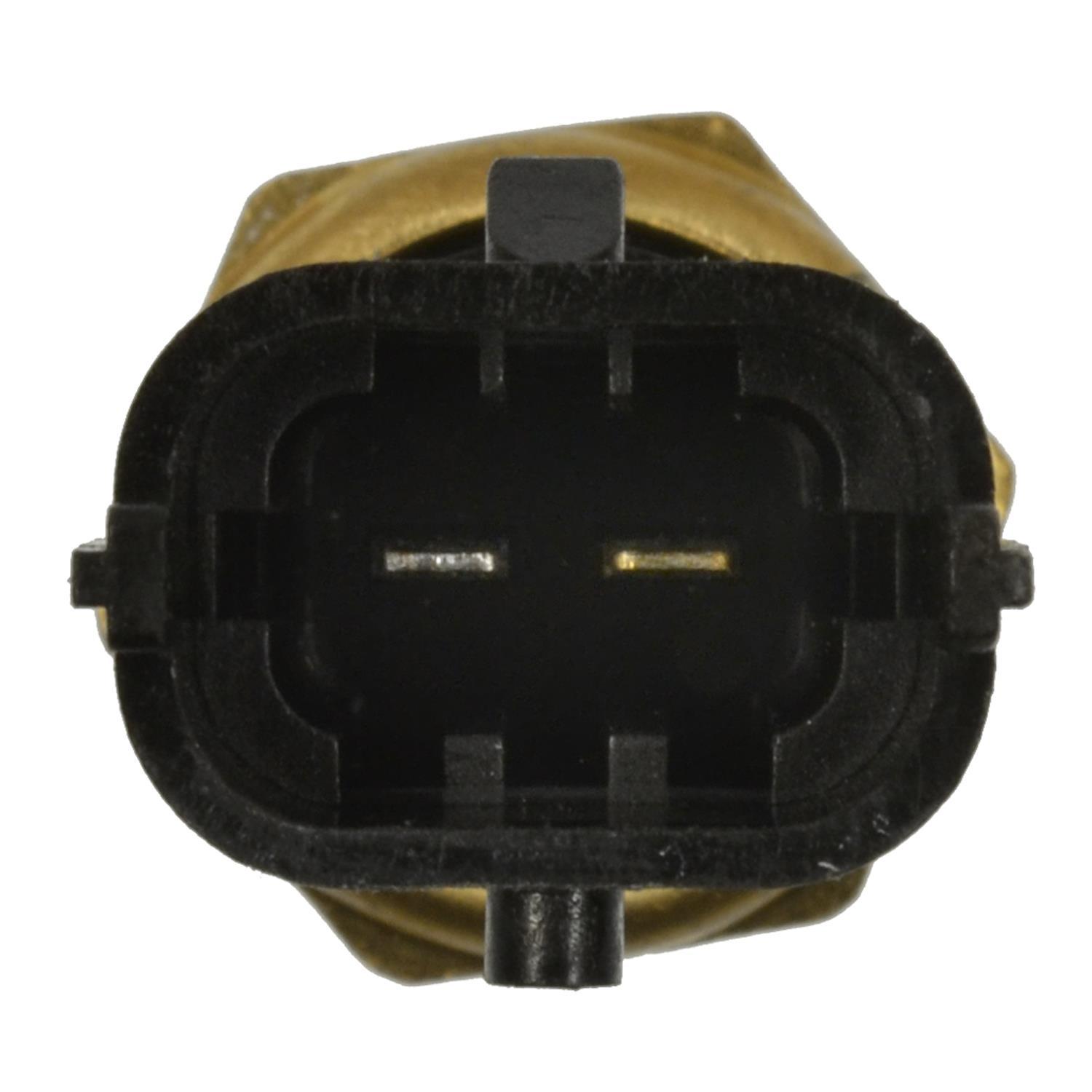 BWD WT5146 - Engine Coolant Temperature Sensor BWD WT5146 Engine Coolant Temperature Sensor product image 4 of 5