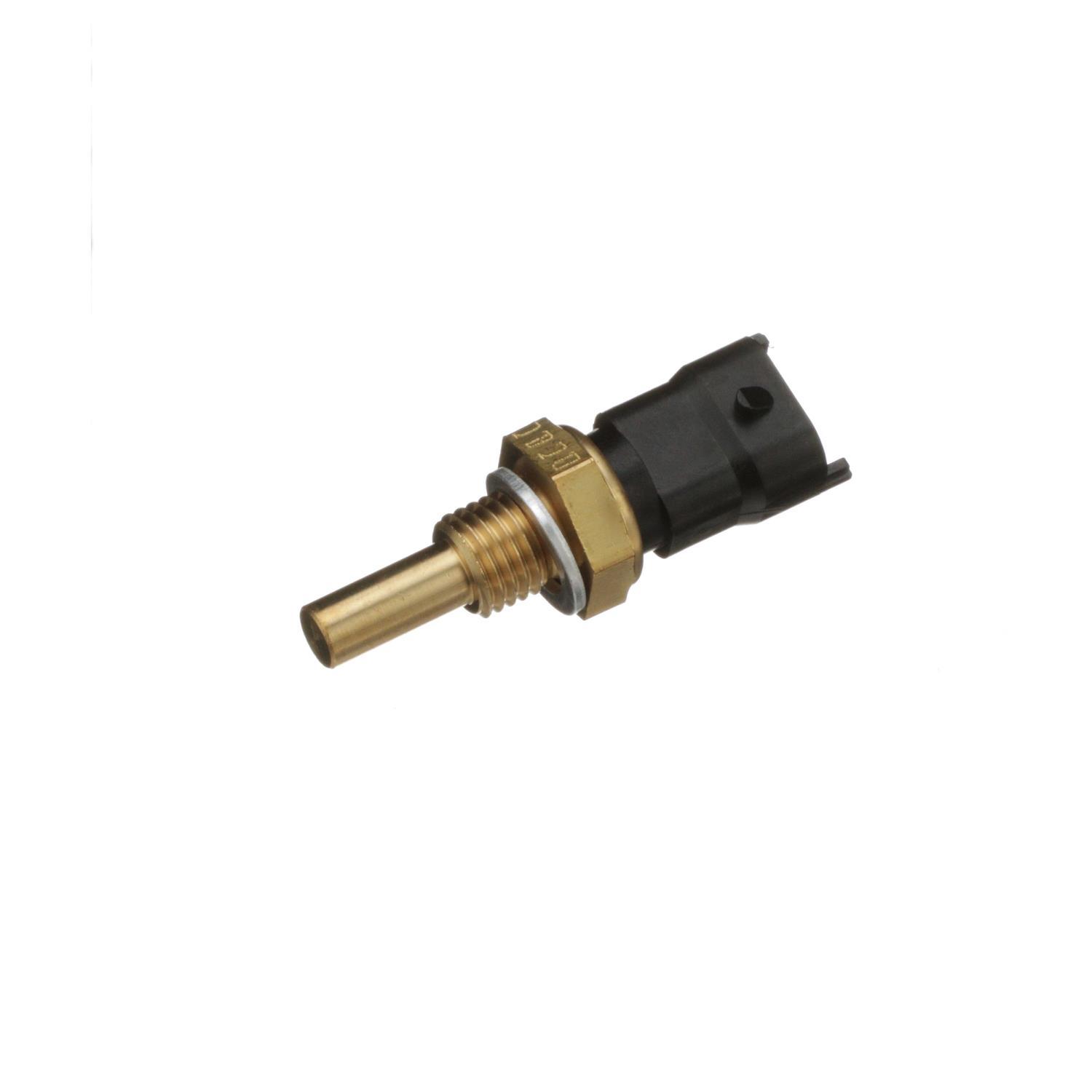 BWD WT5146 - Engine Coolant Temperature Sensor BWD WT5146 Engine Coolant Temperature Sensor product image 5 of 5