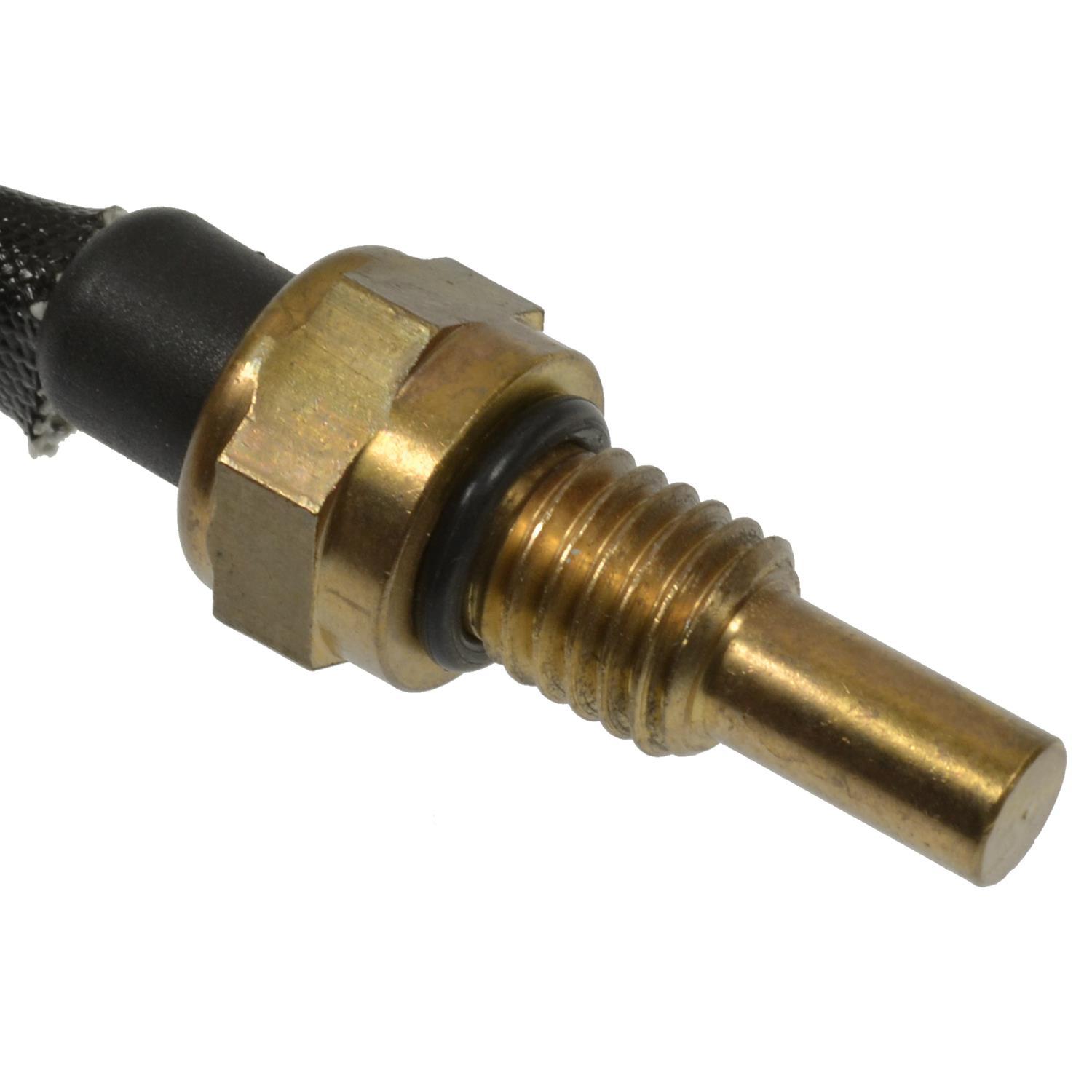 BWD WT5149 - Engine Coolant Temperature Sensor BWD WT5149 Engine Coolant Temperature Sensor product image 1 of 4