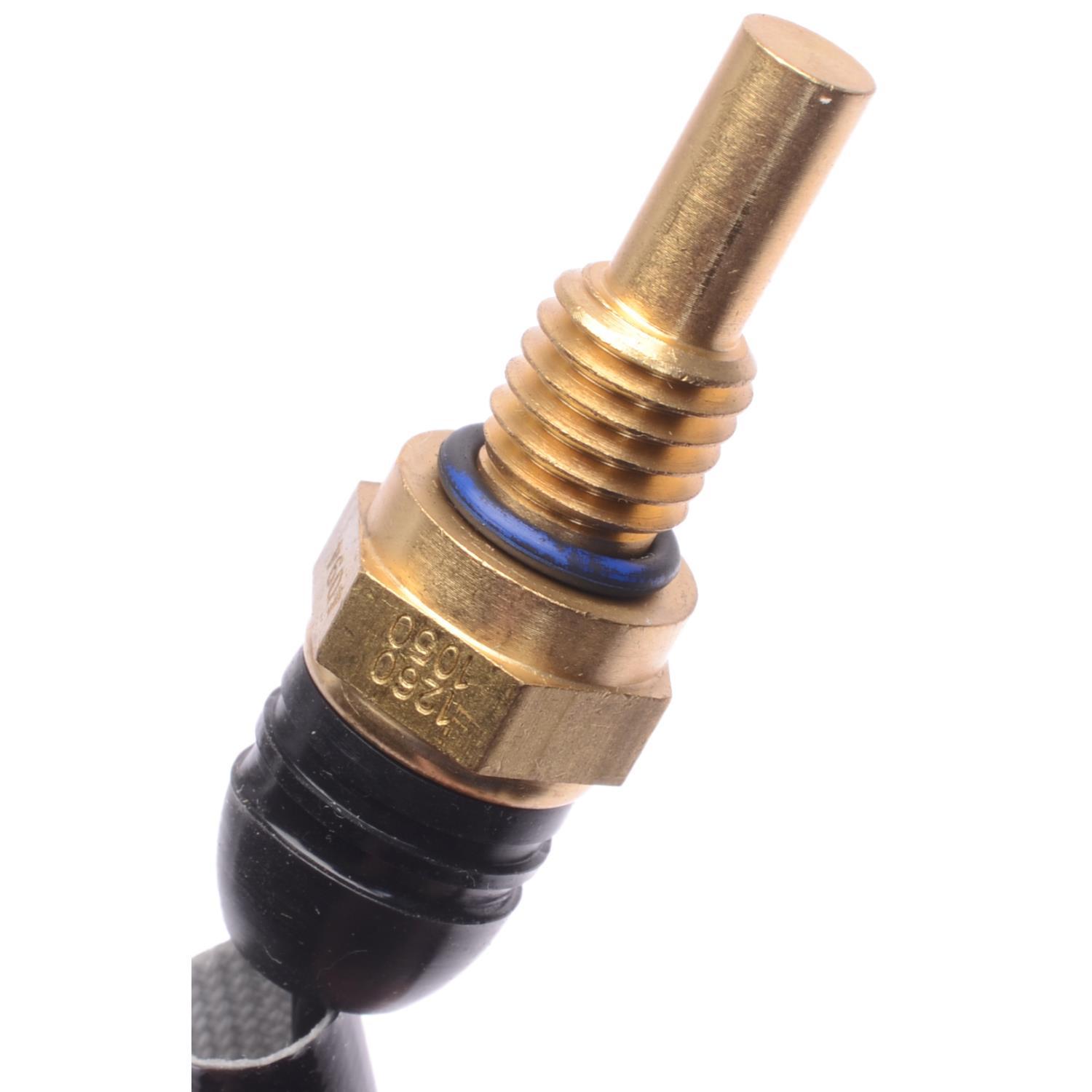 BWD WT5149 - Engine Coolant Temperature Sensor BWD WT5149 Engine Coolant Temperature Sensor product image 2 of 4