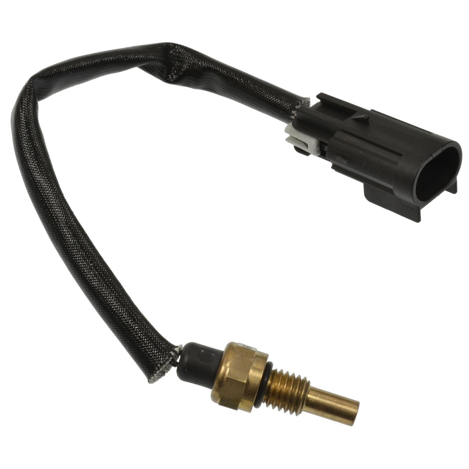 BWD WT5149 - Engine Coolant Temperature Sensor BWD WT5149 Engine Coolant Temperature Sensor product image 3 of 4